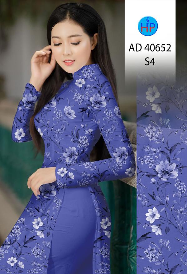 1652192906 vai ao dai dep mau moi%20(4)